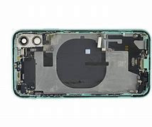 Image result for Iphine 11 iFixit Teardown