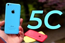 Image result for iPhone 8 beside 5C