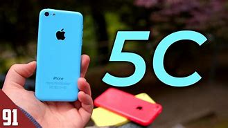 Image result for iPhone 8 5C