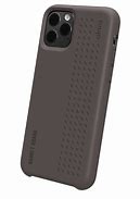 Image result for Iphine Pro Max 15 Gadget Case