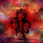 Image result for The Doors Collage iPhone Wallpaper