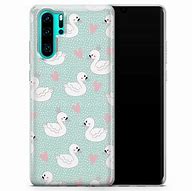 Image result for Huawei Phone Cases Cute