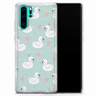 Image result for Cute Phone Cases Huawei
