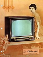 Image result for Classic TV Brands