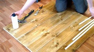 Image result for Wood Slivers for Floorboards