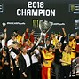 Image result for nascar cup series champions