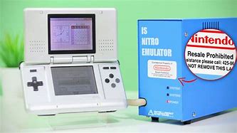 Image result for NES Dev Kit