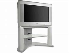 Image result for Widescreen CRT TV