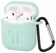 Image result for Spare Apple Air Pods Case