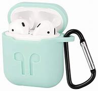 Image result for Apple AirPods Charging Case