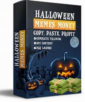 Image result for Droids Halloween Memes