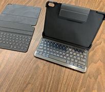 Image result for iPad Pro 11 with Keyboard and Pencil