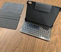 Image result for iPad Pro 11 Inch Slim Keyboard