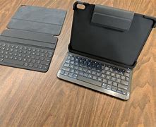 Image result for iPad Pro 11 Inch Special Apple Smart Keyboard Folio