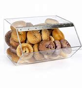 Image result for Baked Good Carrying Case Walmart