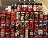 Image result for Knock Off Soda Brands