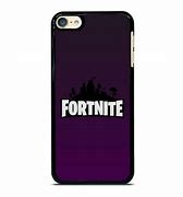 Image result for iPod Touch 6 Cases Side Fortnite