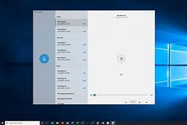 Image result for How to Record Audio On Computer