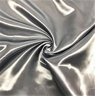 Image result for Satin Fabric Sheets