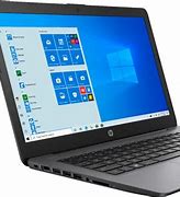 Image result for HP Stream Laptop Windows 10