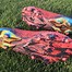 Image result for Predator Soccer Shoes