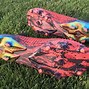 Image result for Best Adidas Fooootball Shoes