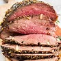 Image result for BEEF