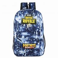 Image result for Fortnite Victory Royale Backpack