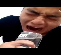 Image result for Funny Songs That Will Make You Laugh