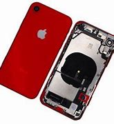 Image result for iPhone 6 Parts Diagram