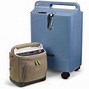 Image result for Portable Oxygen Systems