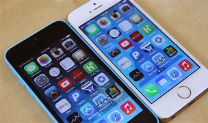 Image result for Iphjone 5S