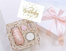 Image result for Customized Birthday Gifts