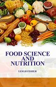 Image result for Food Science in a Chart