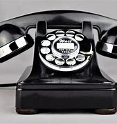 Image result for Western Electric Telephone Introduction Video