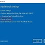 Image result for Find Windows 10 Product Key for Reinstall