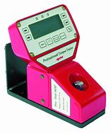 Image result for Torque Wrench Tester