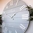 Image result for Beautiful Kitchen Wall Clocks