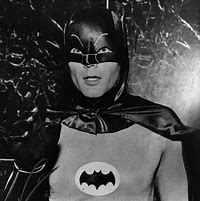 Image result for Original Batman Photos