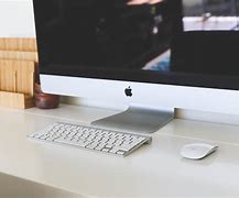 Image result for Upcycle iMac G5