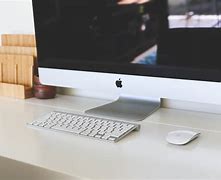 Image result for Humanscale Keyboard Tray