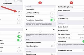 Image result for iPhone Settings Icon Build for Photoshop