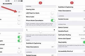 Image result for iPhone Location Prompt