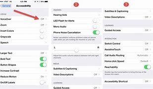 Image result for Automatic Shut Off iPhone
