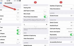 Image result for Camera Settings Bar in iPhone