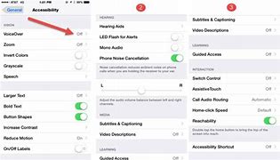 Image result for How to Add a Battery Percentage to iPhone 13