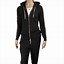 Image result for Versace Tracksuit Woman