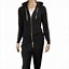 Image result for Versace Tracksuit Women's