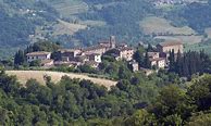 Image result for Castello di Volpaia Balifico Toscana