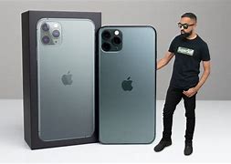 Image result for iPhone 11 Pro Midnight Green Case Card